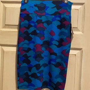 NWT pencil skirt